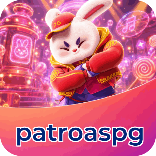 patroaspg