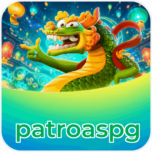 Sweet Bonanza gameplay durante teste mostrando feature de free spins