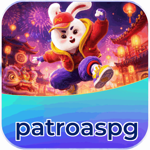 patroaspg