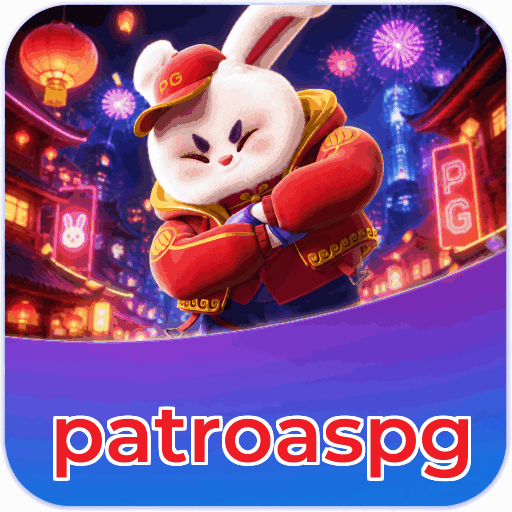patroaspg