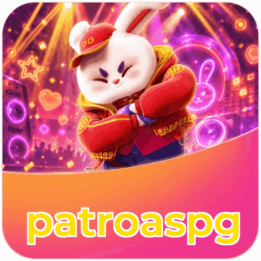 Sistema de Recompensas VIP da patroaspg