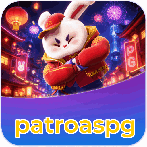 patroaspg Facebook - Página oficial com promoções e comunidade ativa