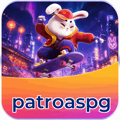 patroaspg