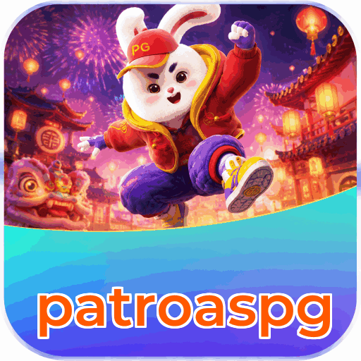 patroaspg