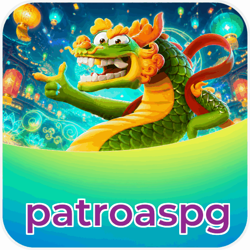 patroaspg