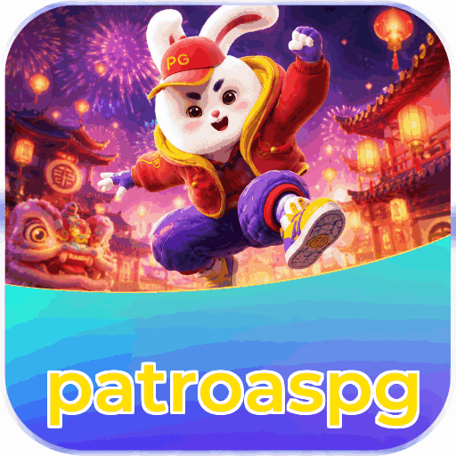 Vantagens do APK patroaspg para Android