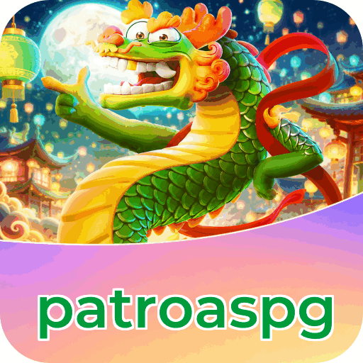 Free Spins Bonus - Lucky Tiger