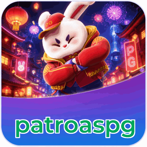 patroaspg