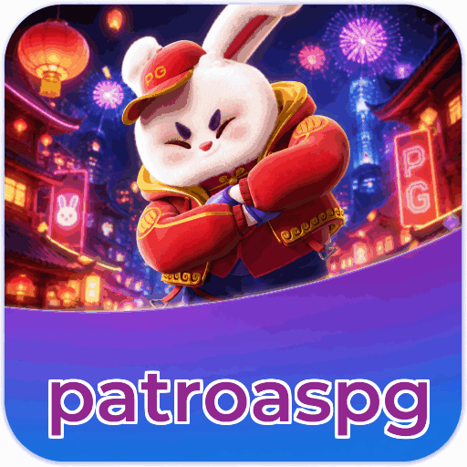 patroaspg