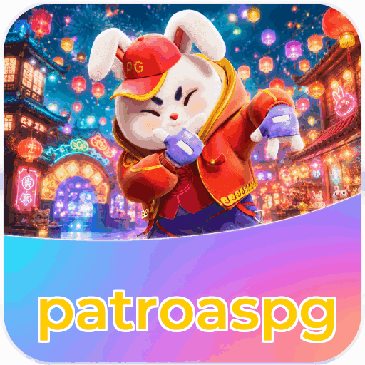 Benefícios Prata VIP da patroaspg