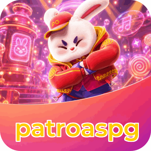 patroaspg Facebook - Página oficial com promoções e comunidade ativa