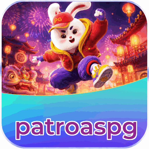 patroaspg