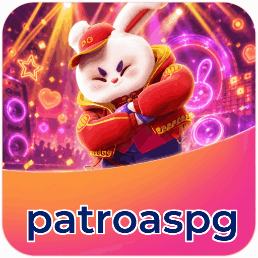 patroaspg