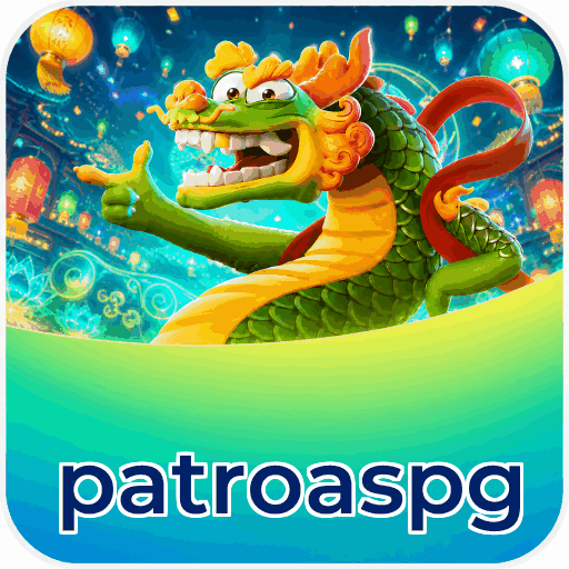 patroaspg