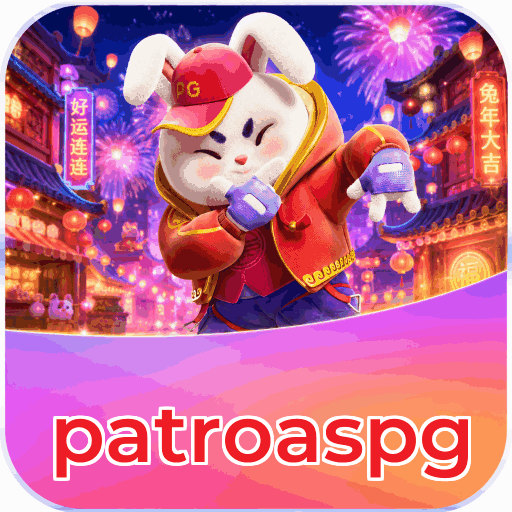 patroaspg